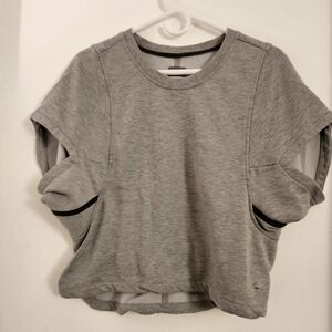 Nike Women's Sweater